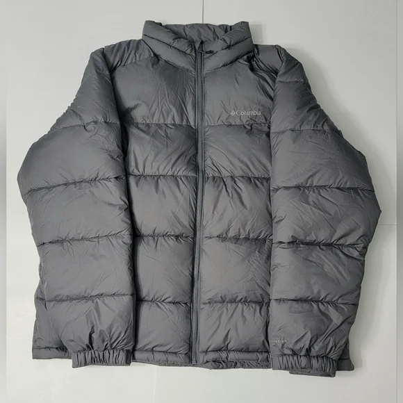 Columbia Men Pike Lake Jacket